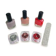 Beauty Bar Accessories Michaels Beauty Bar Accessories Michaels